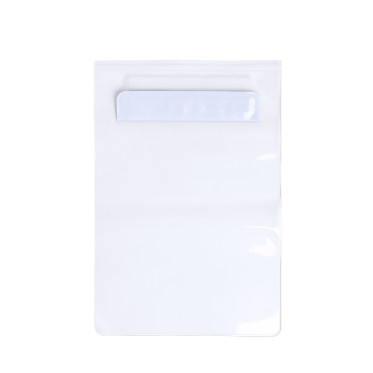 Kirot porta tablet impermeabile personalizzabile con funzione touch fino a 9,7"