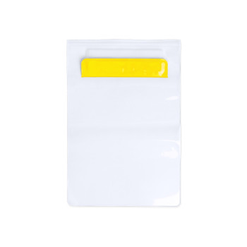 custodie per tablet personalizzate - Kirot