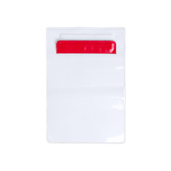 custodie per tablet personalizzate - Kirot