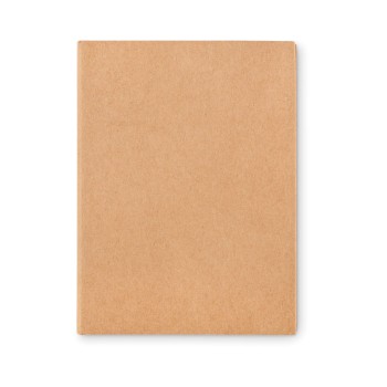 KISAN - Set da disegno 60 fogli