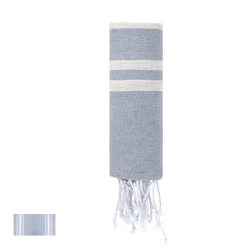 telo mare personalizzato​ - Kissler