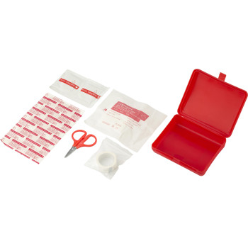 Kit di pronto soccorso Diana | Solo UE