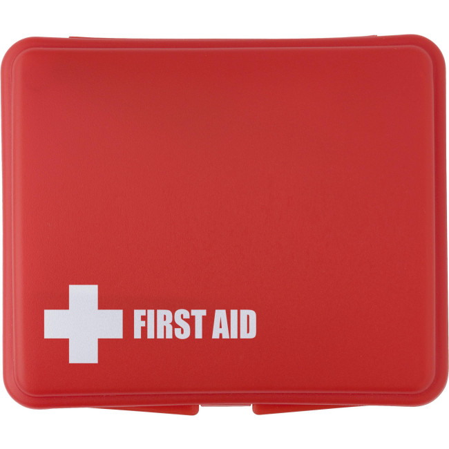 Kit di pronto soccorso Diana | Solo UE