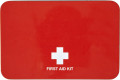 Kit di pronto soccorso Hassim | 14 pz