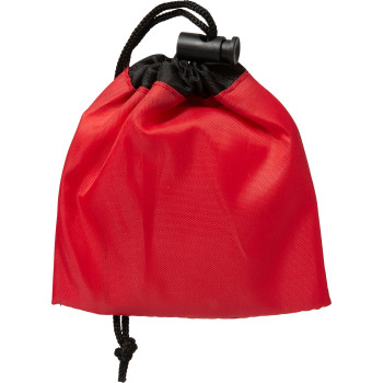 Kit di pronto soccorso Juan | 11 pz | Astuccio