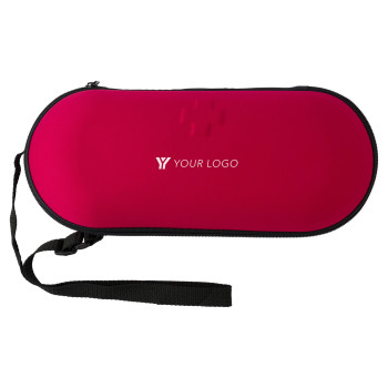 Kit di pronto soccorso per auto Hazel | 40 pz | Solo UE