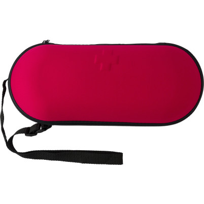 Kit di pronto soccorso per auto Hazel | 40 pz | Solo UE