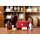 Kit primo soccorso personalizzabile Impression 12 pezzi con custodia resistente