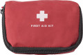 Kit di pronto soccorso Tiffany | 17 pezzi