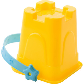 Giochi spiaggia personalizzati con logo - Kit giochi da spiaggia per bambini in PP Mathilda