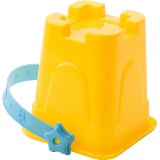 Kit giochi da spiaggia per bambini in PP Mathilda