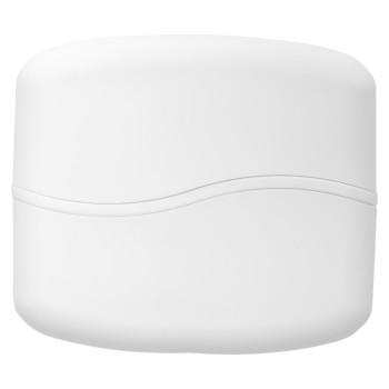 Kit pulizia computer