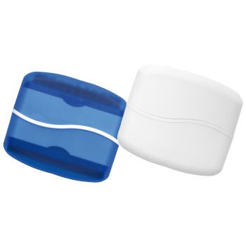 Kit pulizia computer