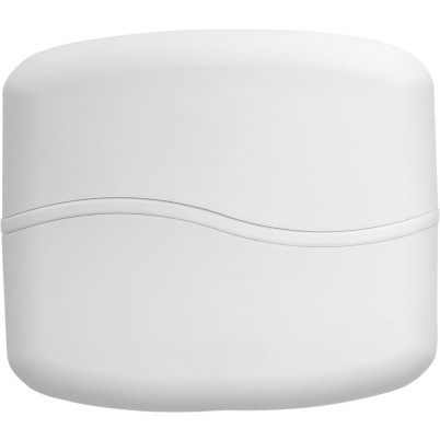 Kit pulizia computer in plastica Leah