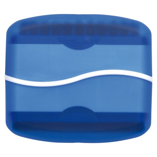 Kit pulizia computer