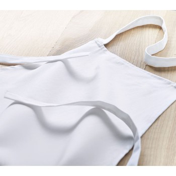 KITAB - Grembiule da cucina  in cotone