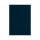 Asciugapiatti personalizzabile Bear Dream 100% cotone canvas 50x70 cm