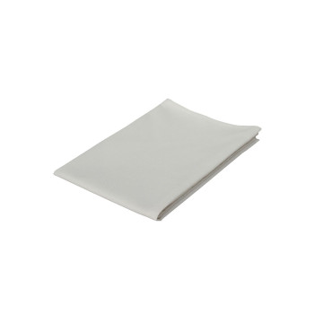 Gadget per ristoranti personalizzati con logo - Kitchen Towel Canvas 50x70