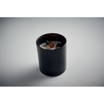 KIVAS - Candela in cera 200gr