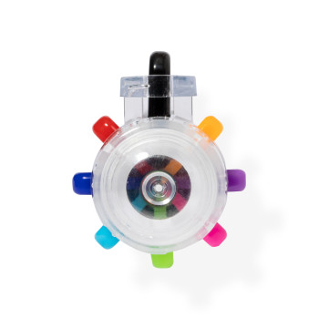 Penna personalizzata con logo  - Kiviuk