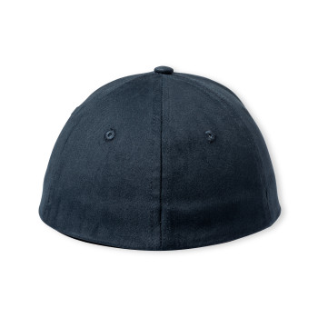 Cappellino baseball personalizzato con logo - Klarke