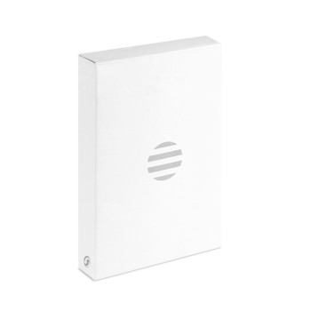 KLEINPOW - Power bank da 5000 mAh