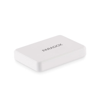 KLEINPOW - Power bank da 5000 mAh