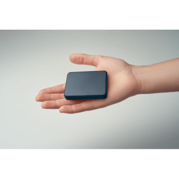 KLEINPOW - Power bank da 5000 mAh