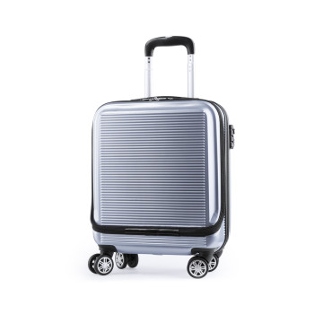 Trolley personalizzati con logo - Kleintor