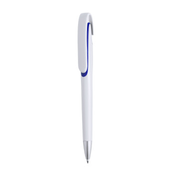 Penna personalizzata con logo  - Klinch