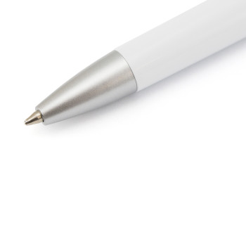 Penna personalizzata con logo  - Klinch