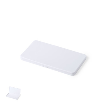 Gadget cura personale personalizzati con logo - Kloe