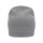 Berretto a coste Myrtle Beach con pile e fleece interno