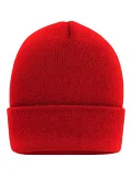 Knitted Beanie