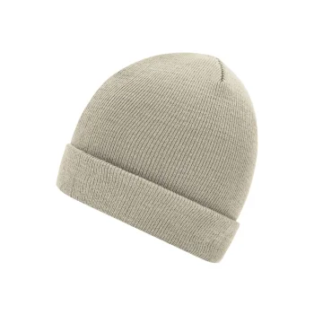 Knitted Cap