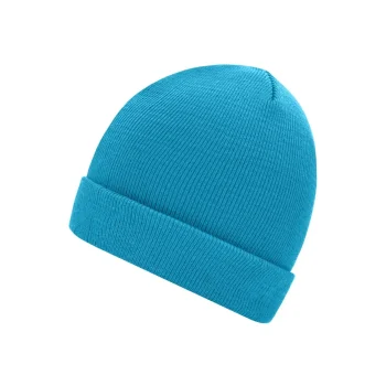Knitted Cap