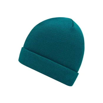 Knitted Cap