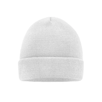 Knitted Cap