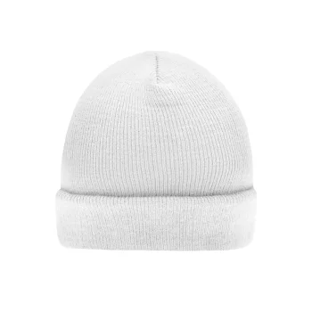 Knitted Cap