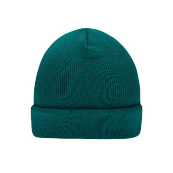 Berretti personalizzati con logo - Knitted Cap