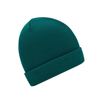 Berretti personalizzati con logo - Knitted Cap
