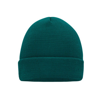 Berretti personalizzati con logo - Knitted Cap