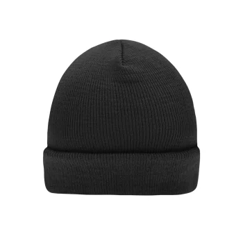 Knitted Cap