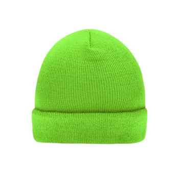 Knitted Cap