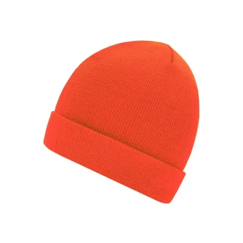 Knitted Cap