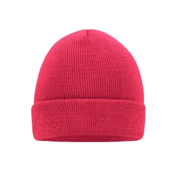 Knitted Cap