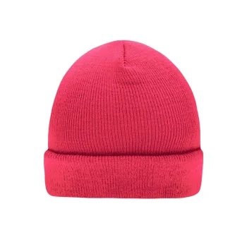 Knitted Cap