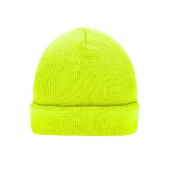 Knitted Cap