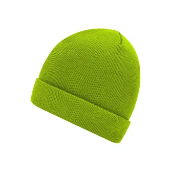 Knitted Cap