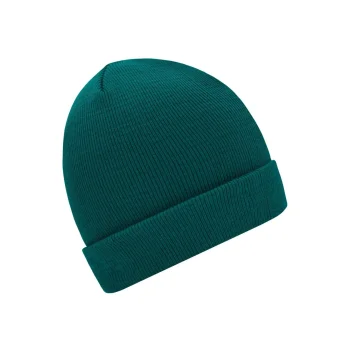 Knitted Cap